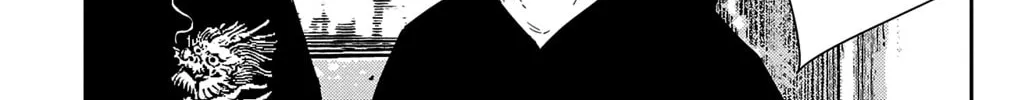 Nine Peaks Chapter 20 page 14 - 