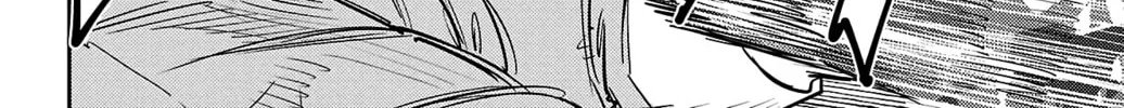 Nine Peaks Chapter 20 page 16 - 