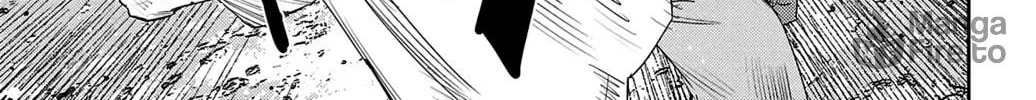 Nine Peaks Chapter 20 page 18 - 