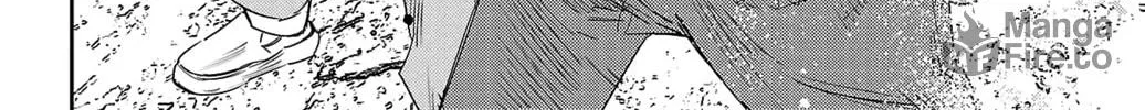Nine Peaks Chapter 20 page 20 - 