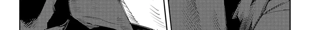 Nine Peaks Chapter 20 page 26 - 