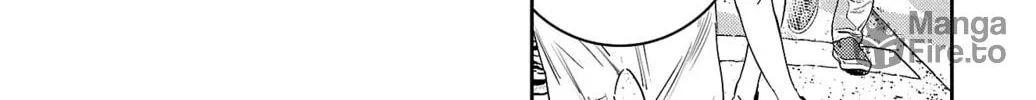 Nine Peaks Chapter 20 page 30 - 