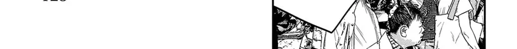 Nine Peaks Chapter 20 page 32 - 