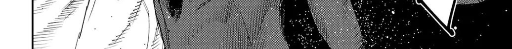 Nine Peaks Chapter 20 page 34 - 