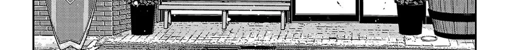 Nine Peaks Chapter 2000.1 page 20 - 