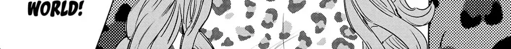 Nine Peaks Chapter 2000.1 page 26 - 