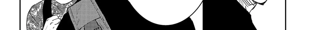 Nine Peaks Chapter 2000.1 page 36 - 