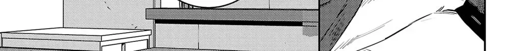 Nine Peaks Chapter 2000.1 page 40 - 