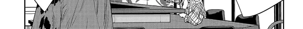 Nine Peaks Chapter 2000.1 page 46 - 