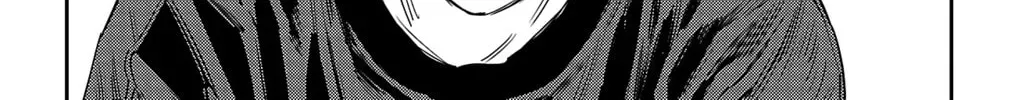 Nine Peaks Chapter 2000.1 page 48 - 
