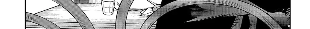 Nine Peaks Chapter 2000.1 page 50 - 