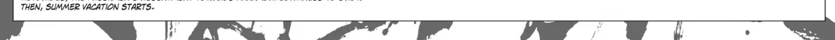 Nine Peaks Chapter 2000.1 page 10 - 