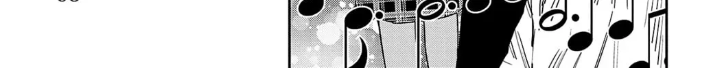 Nine Peaks Chapter 2000 page 16 - 