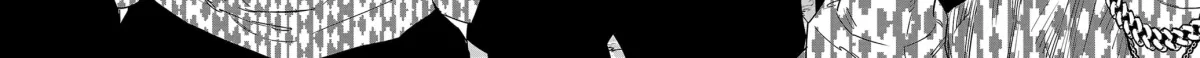 Nine Peaks Chapter 2000 page 22 - 