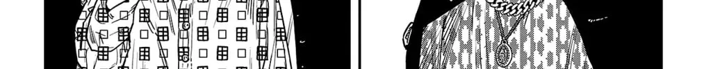 Nine Peaks Chapter 2000 page 24 - 
