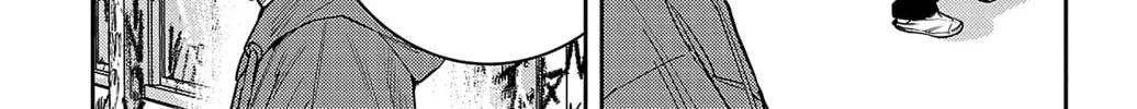 Nine Peaks Chapter 2000 page 30 - 