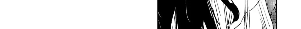 Nine Peaks Chapter 2000 page 36 - 