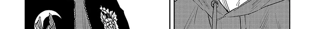 Nine Peaks Chapter 2000 page 38 - 