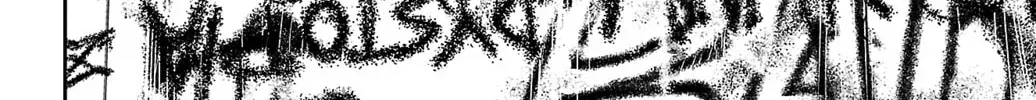 Nine Peaks Chapter 2000 page 40 - 