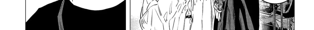 Nine Peaks Chapter 2000 page 8 - 
