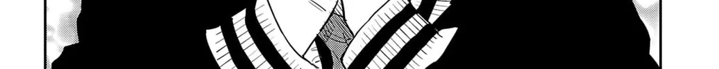 Nine Peaks Chapter 2000 page 10 - 