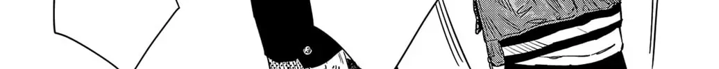 Nine Peaks Chapter 2001.1 page 12 - 