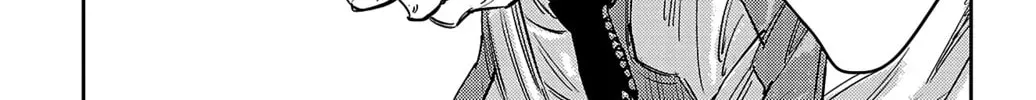 Nine Peaks Chapter 2001.1 page 14 - 
