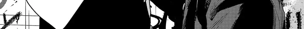 Nine Peaks Chapter 2001.1 page 16 - 