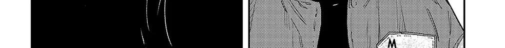 Nine Peaks Chapter 2001.1 page 20 - 