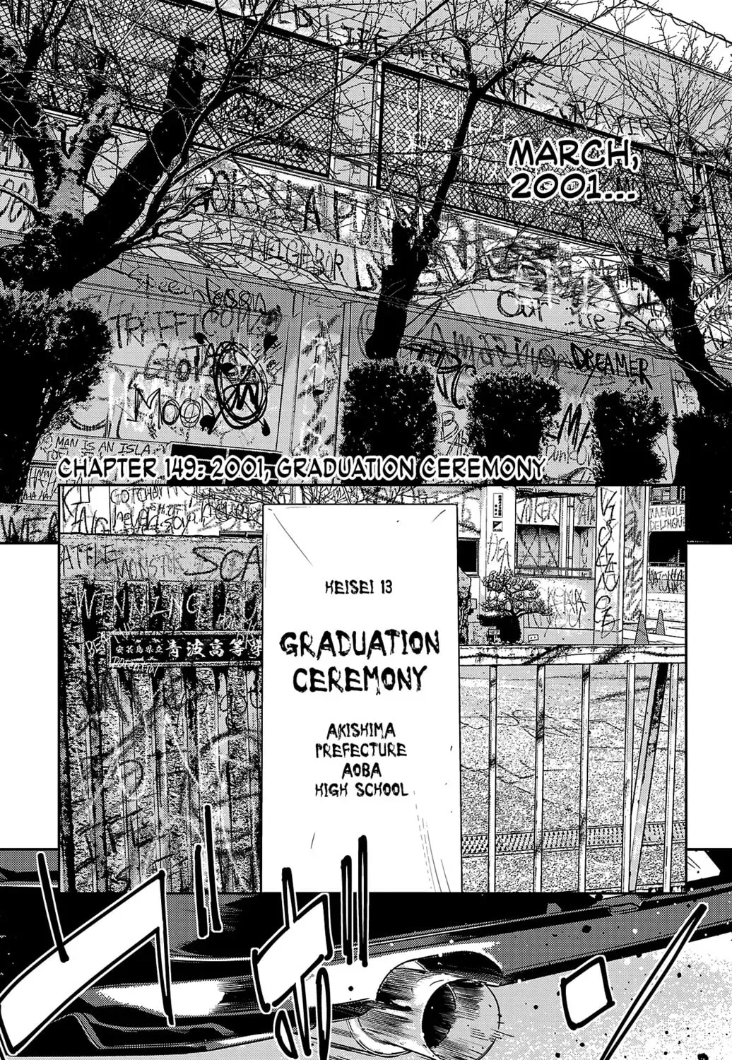 Nine Peaks Chapter 2001.1 page 3 - 