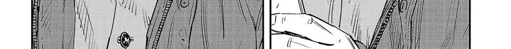 Nine Peaks Chapter 2001.1 page 28 - 