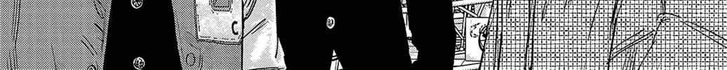 Nine Peaks Chapter 2001.1 page 34 - 