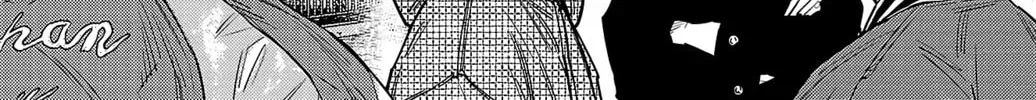 Nine Peaks Chapter 2001.1 page 36 - 