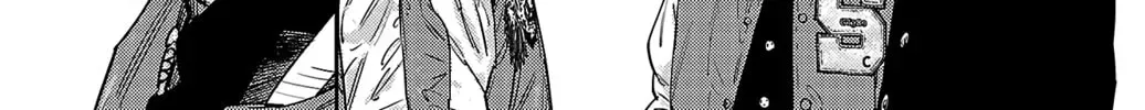 Nine Peaks Chapter 2001.1 page 38 - 