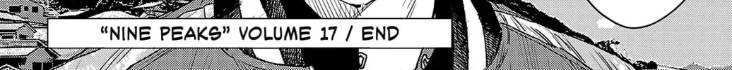 Nine Peaks Chapter 2001.1 page 40 - 