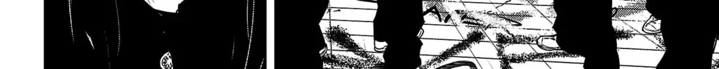Nine Peaks Chapter 2001.1 page 8 - 