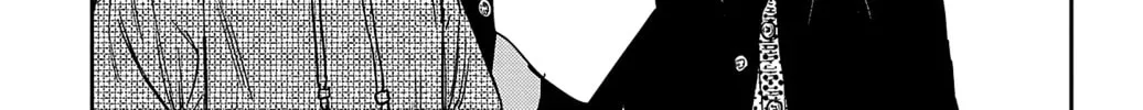 Nine Peaks Chapter 2001.1 page 10 - 