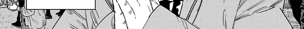 Nine Peaks Chapter 2001 page 14 - 