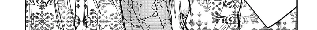 Nine Peaks Chapter 2001 page 28 - 