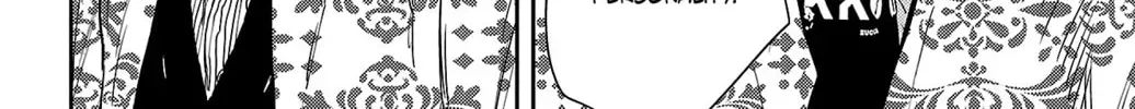 Nine Peaks Chapter 2001 page 30 - 