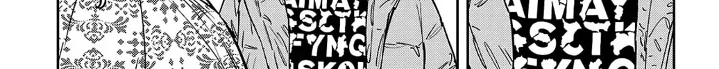 Nine Peaks Chapter 2001 page 32 - 