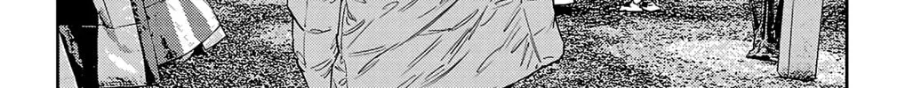 Nine Peaks Chapter 2001 page 34 - 
