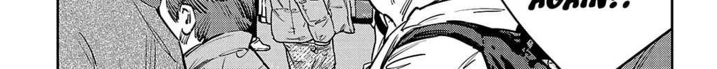 Nine Peaks Chapter 2001 page 36 - 