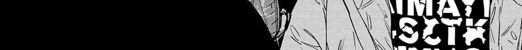 Nine Peaks Chapter 2001 page 38 - 