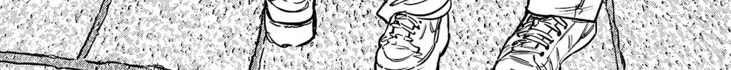 Nine Peaks Chapter 2001 page 6 - 