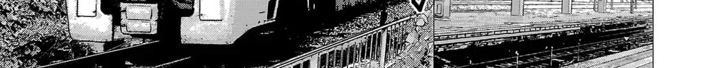 Nine Peaks Chapter 2013 page 14 - 