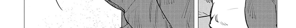 Nine Peaks Chapter 2013 page 16 - 