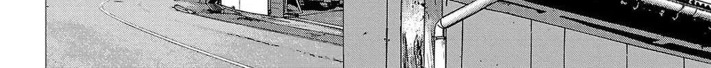 Nine Peaks Chapter 2013 page 18 - 