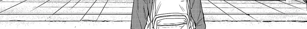 Nine Peaks Chapter 2013 page 20 - 