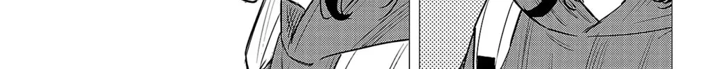 Nine Peaks Chapter 2013 page 24 - 